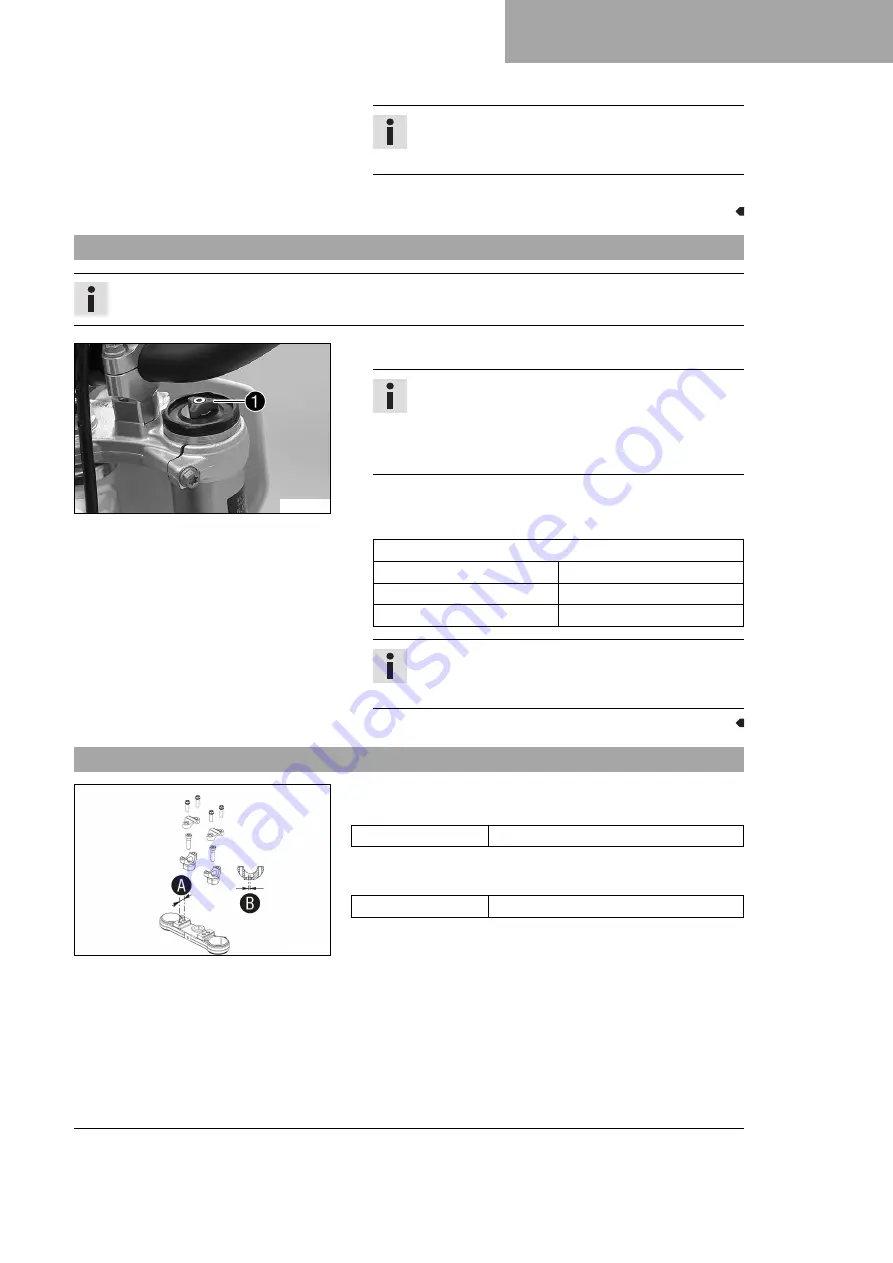 Husqvarna TC 85 Owner'S Manual Download Page 45