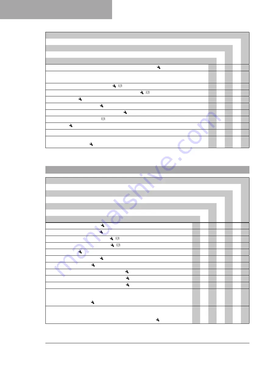 Husqvarna TE 150 Owner'S Manual Download Page 44