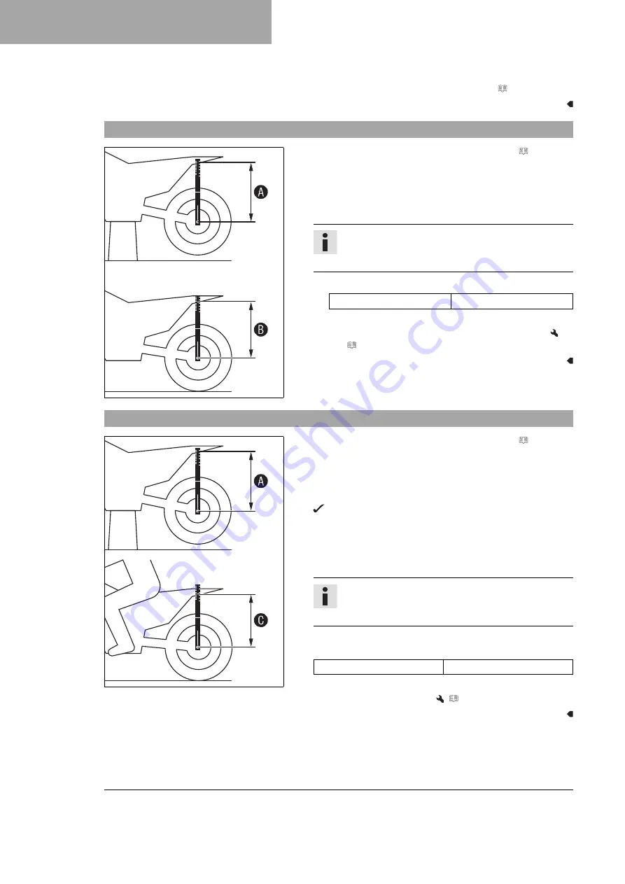 Husqvarna TE 150 Owner'S Manual Download Page 48