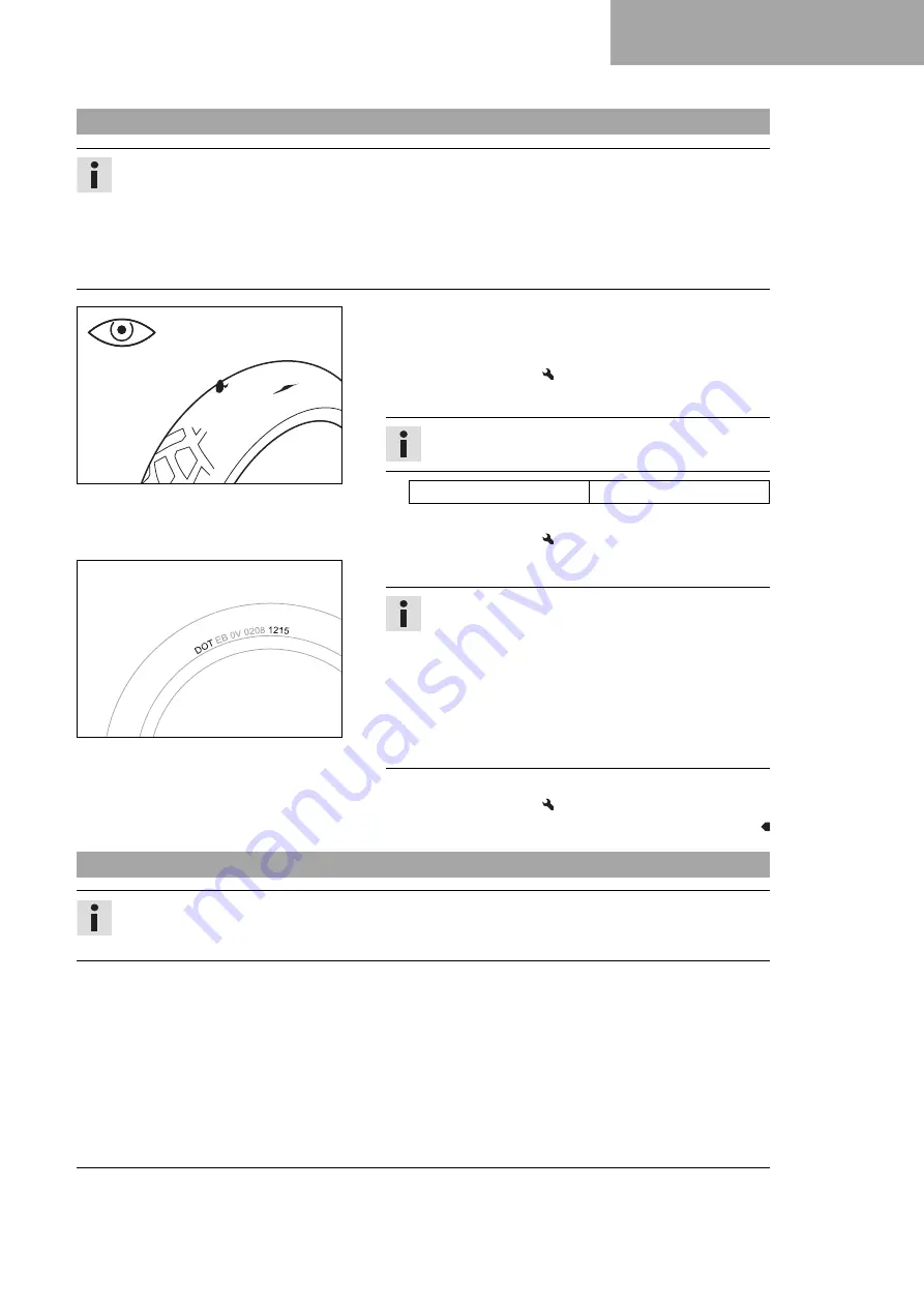 Husqvarna TE 150 Owner'S Manual Download Page 103