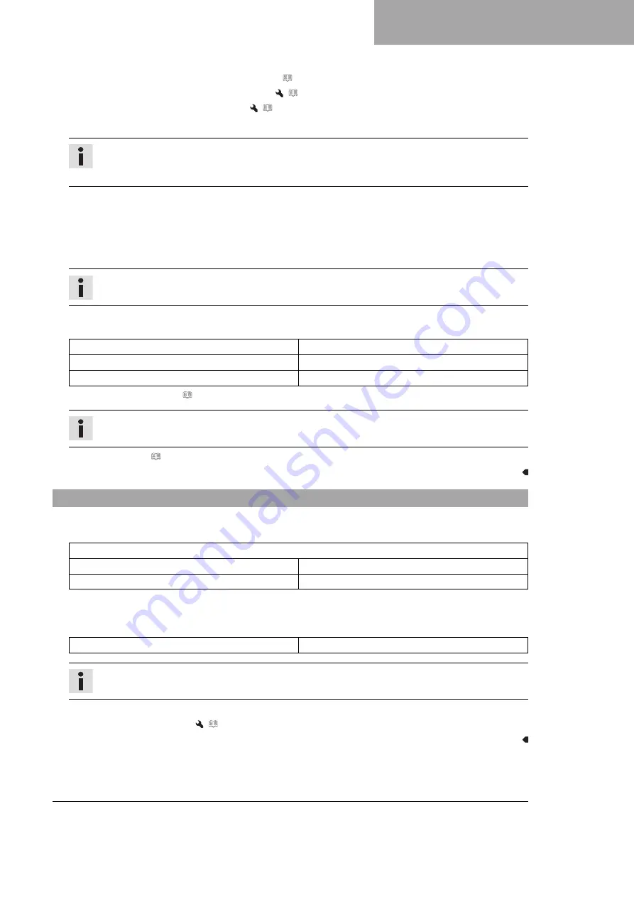 Husqvarna TE 250i Owner'S Manual Download Page 33