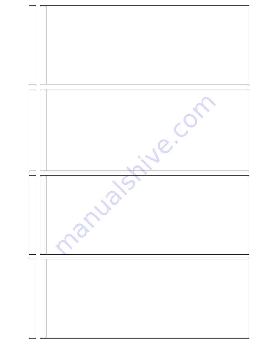 Husqvarna TS 300 E User'S And Operator'S Manual Download Page 51