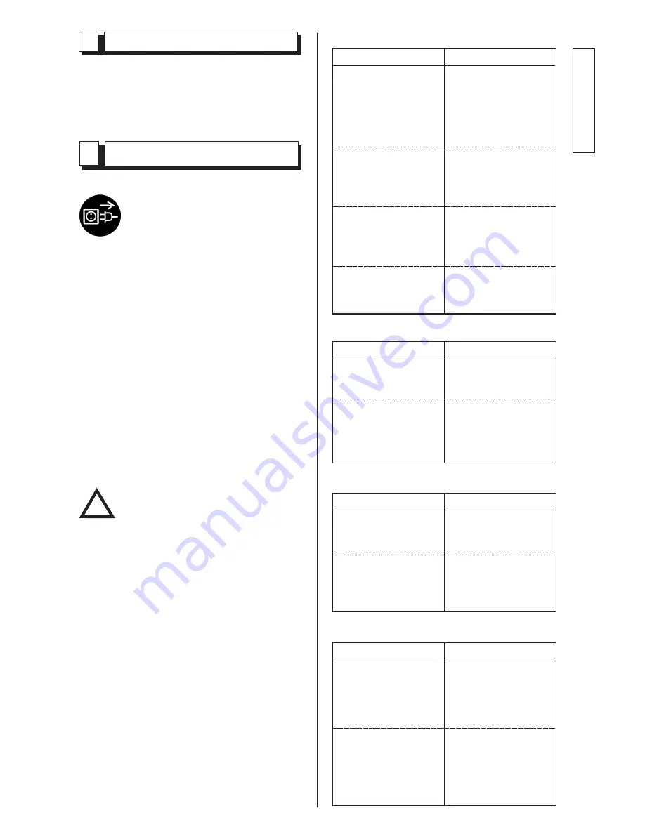 Husqvarna TS 66 R Operator'S Manual Download Page 49