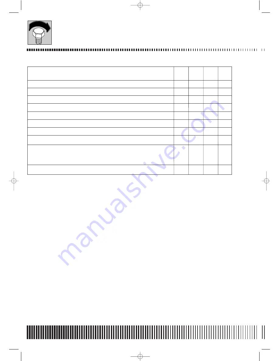 Husqvarna WR 250/2005 Workshop Manual Download Page 360