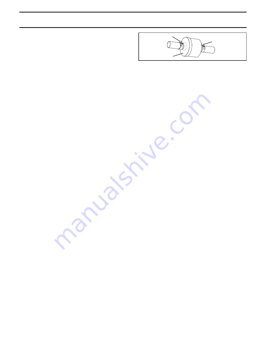 Husqvarna YTH 1542 XPT Owner'S Manual Download Page 17