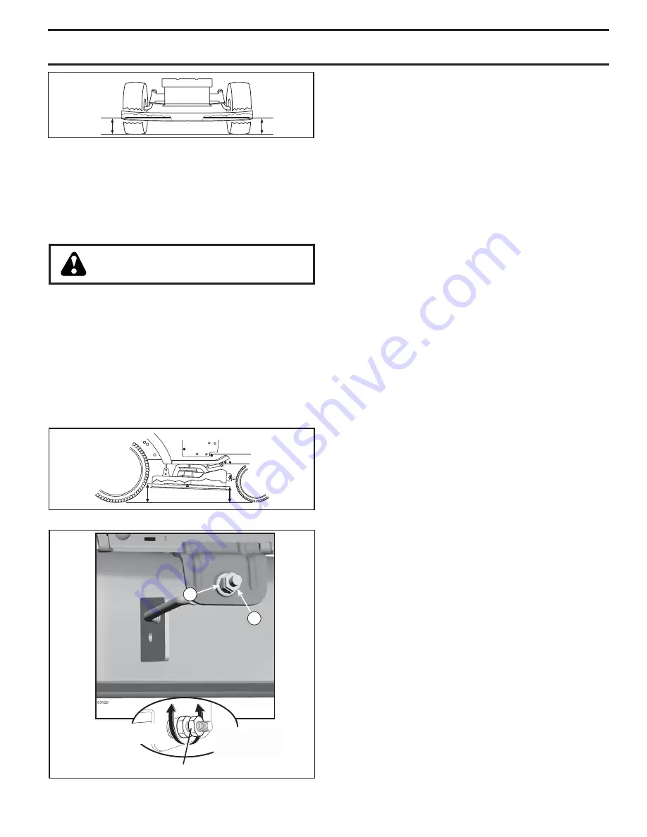 Husqvarna YTH24K48 Operator'S Manual Download Page 51