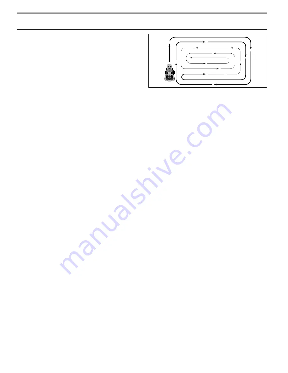 Husqvarna YTH2754XP Owner'S Manual Download Page 16