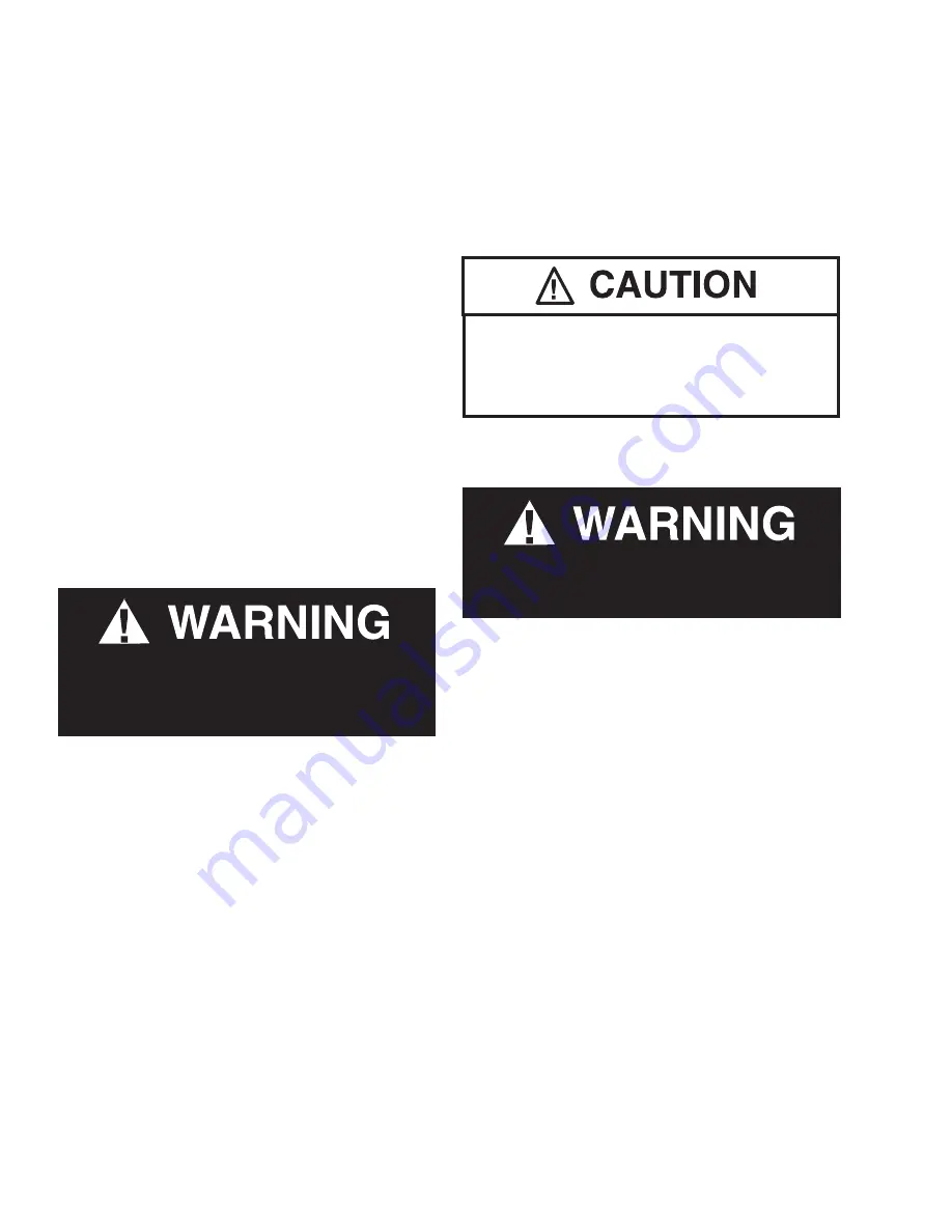 Hussmann DDSS-4MC Installation & Operation Manual Download Page 14