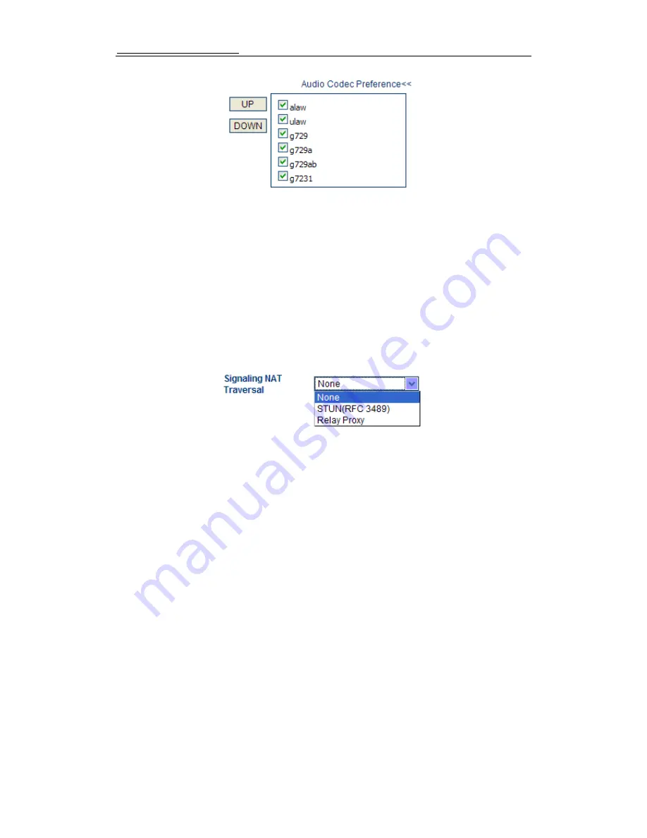 Hybertone HT-322 User Manual Download Page 23