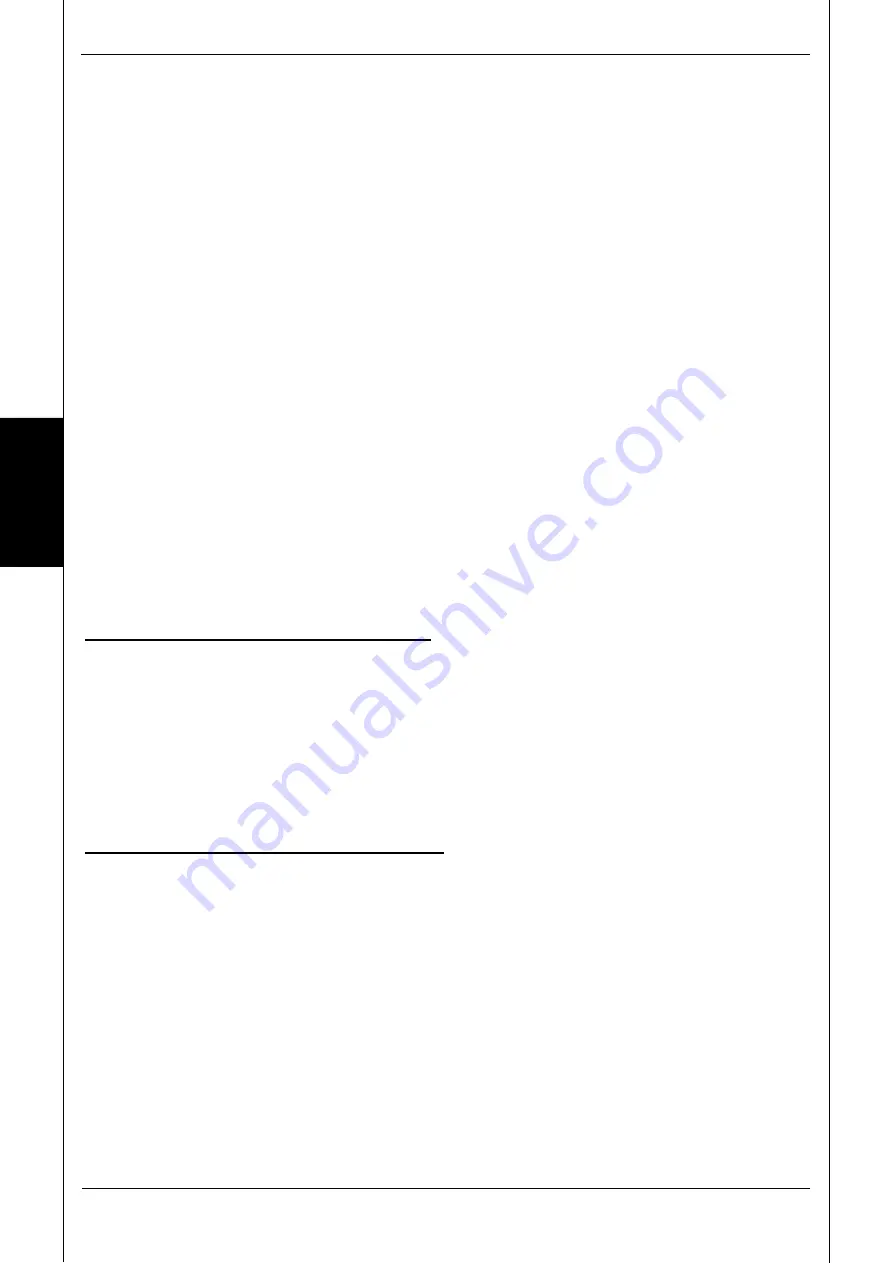 HYDAC ELECTRONIC HLT 2150-R1 Operating Instructions Manual Download Page 42