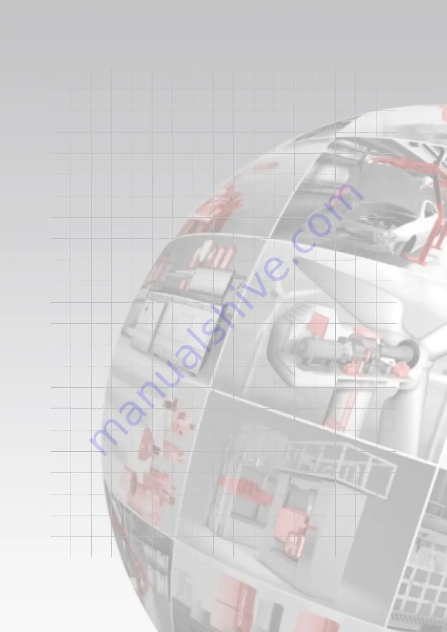 Hydac FCC-CM 5/15 Скачать руководство пользователя страница 58