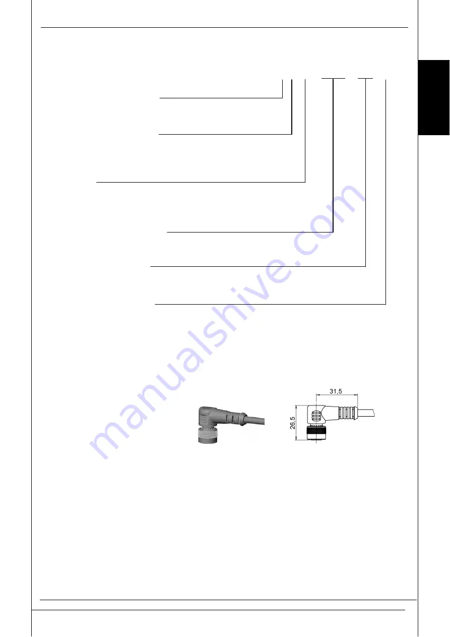 Hydac HNS 526 User Manual Download Page 29