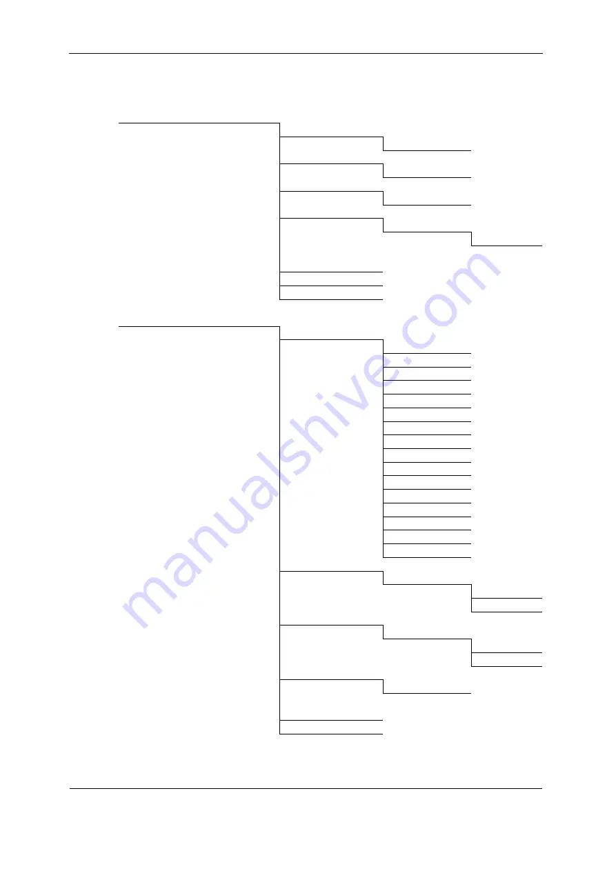 Hydac MCS 13xx Operation And Installation Manua Download Page 51