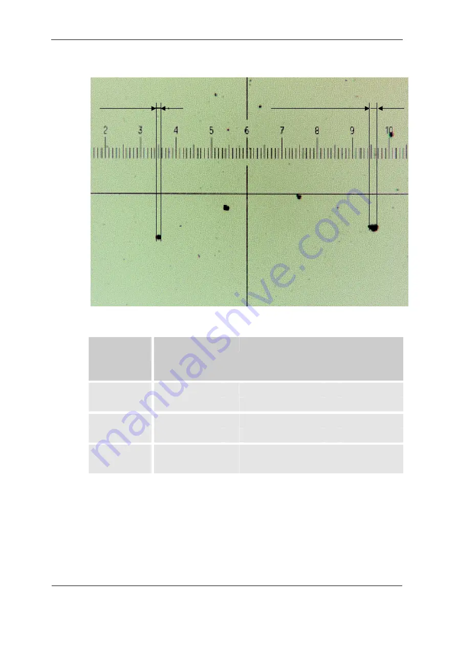 Hydac MM-KKE-M-C-U Operating And Maintenance Instructions Manual Download Page 23