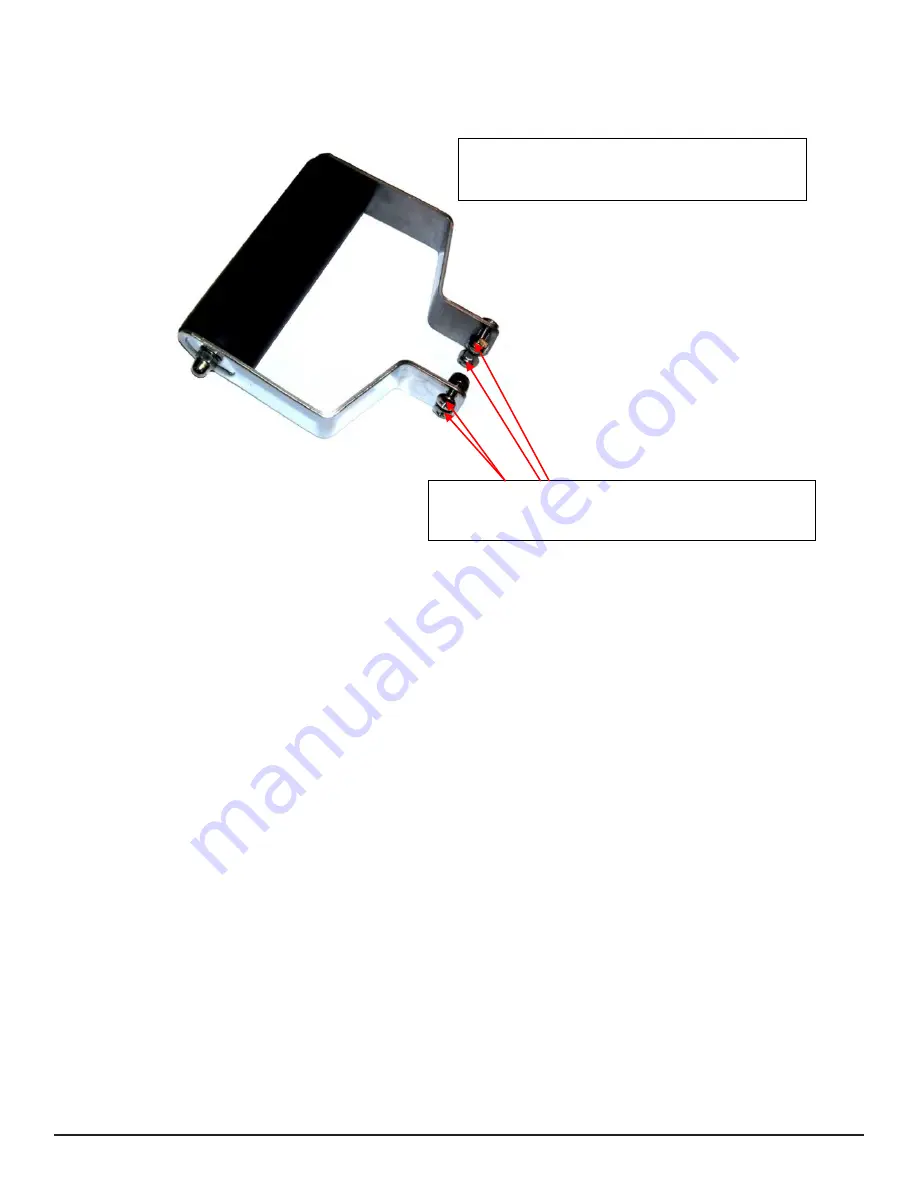 Hydro-Force AR51A Manual Download Page 18