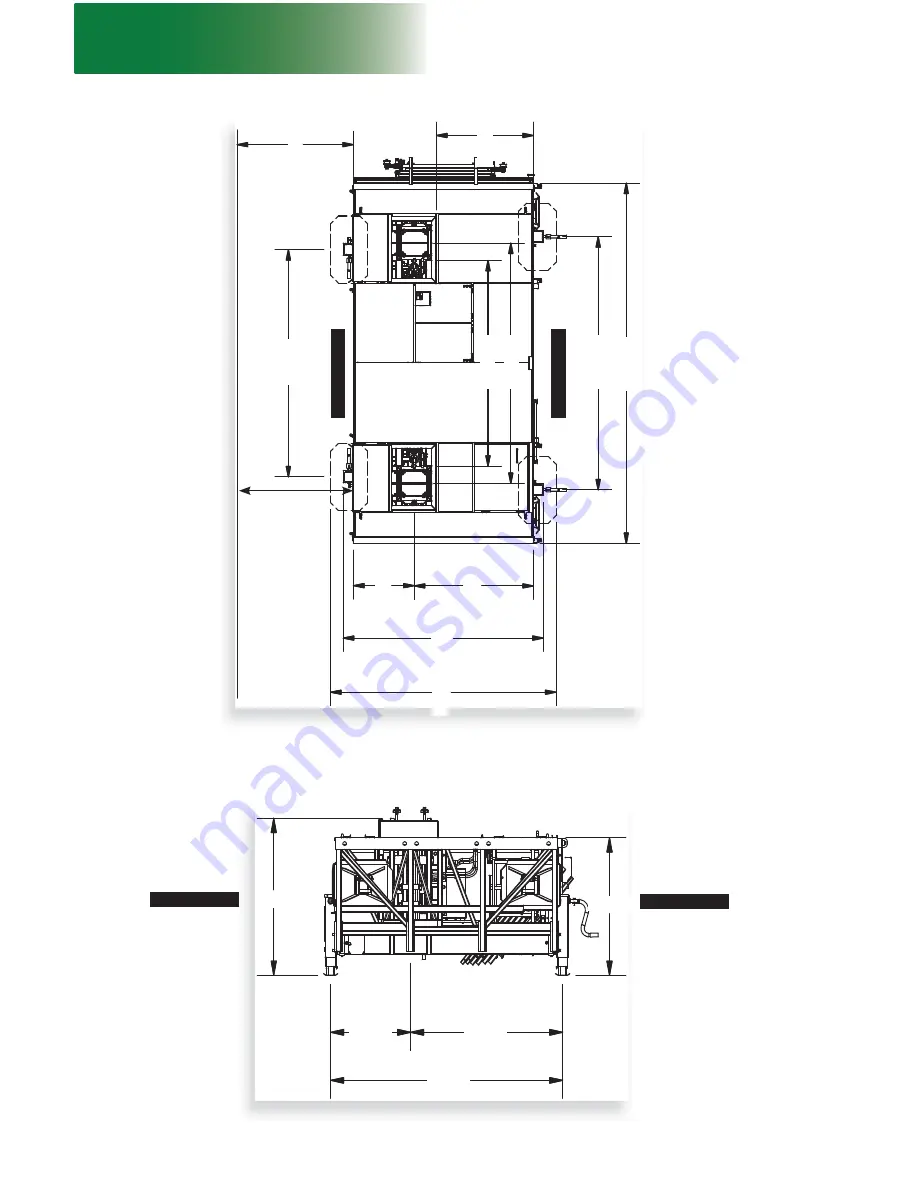 Hydro Mobile M2 Series Owner'S Manual Download Page 15