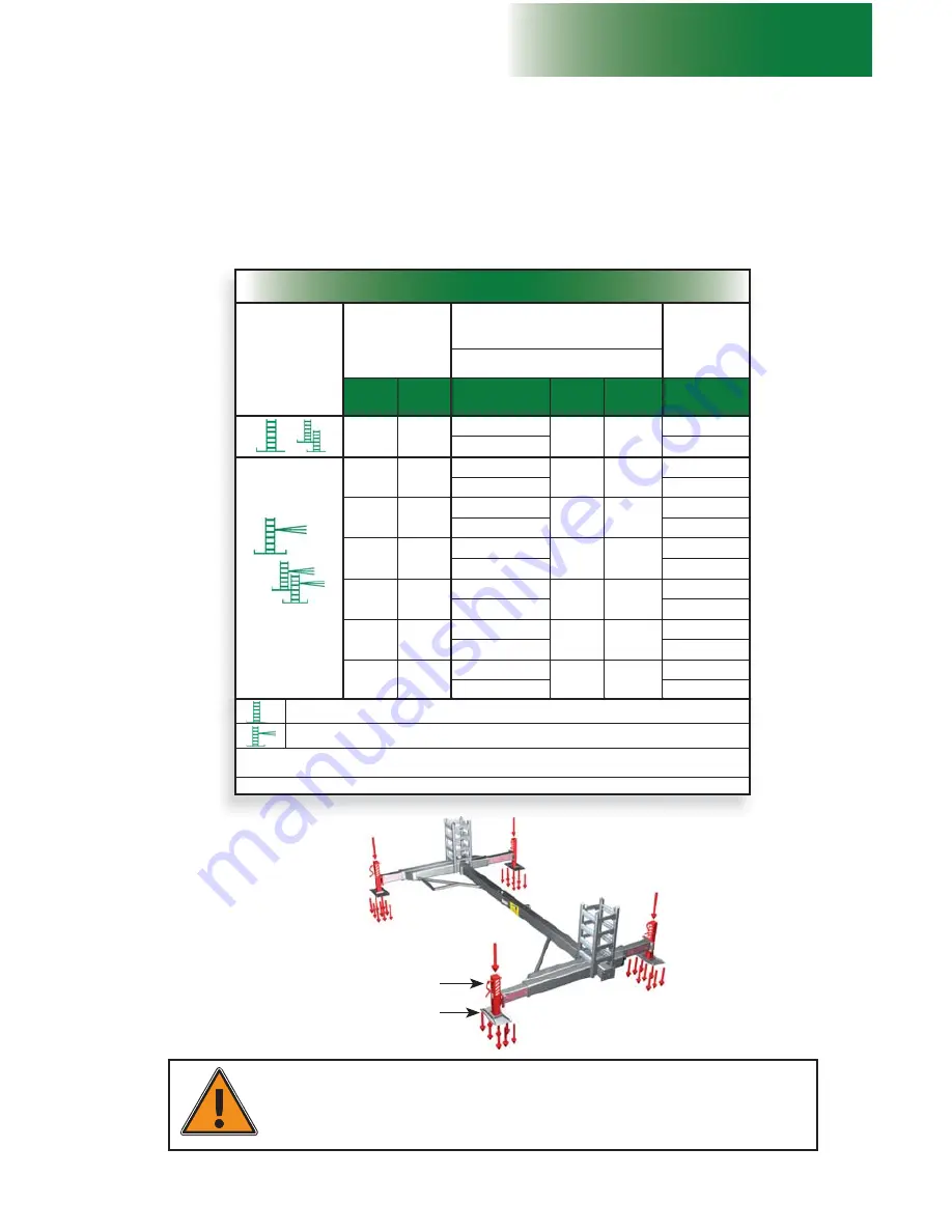 Hydro Mobile M2 Series Owner'S Manual Download Page 16