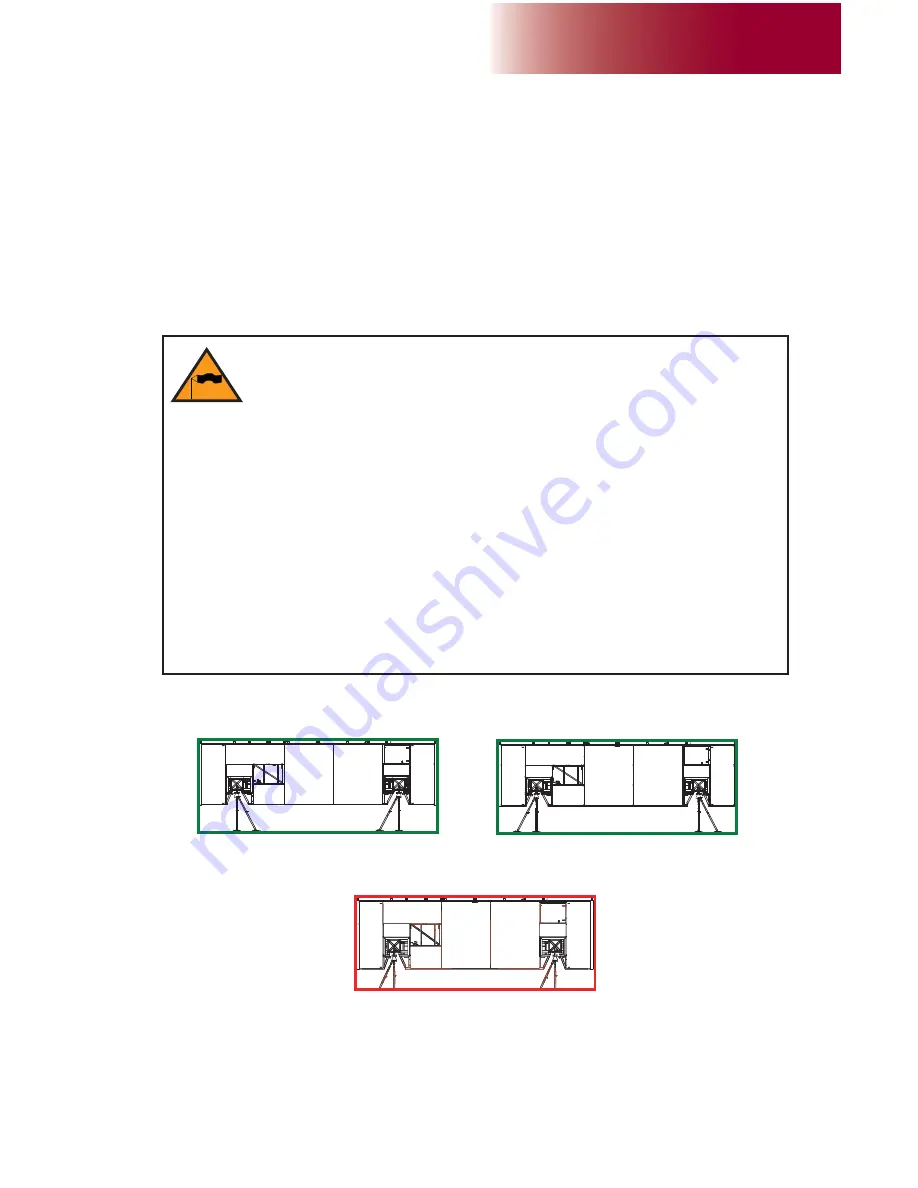 Hydro Mobile M2 Series Owner'S Manual Download Page 72