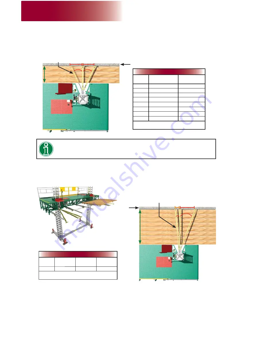 Hydro Mobile M2 Series Owner'S Manual Download Page 75