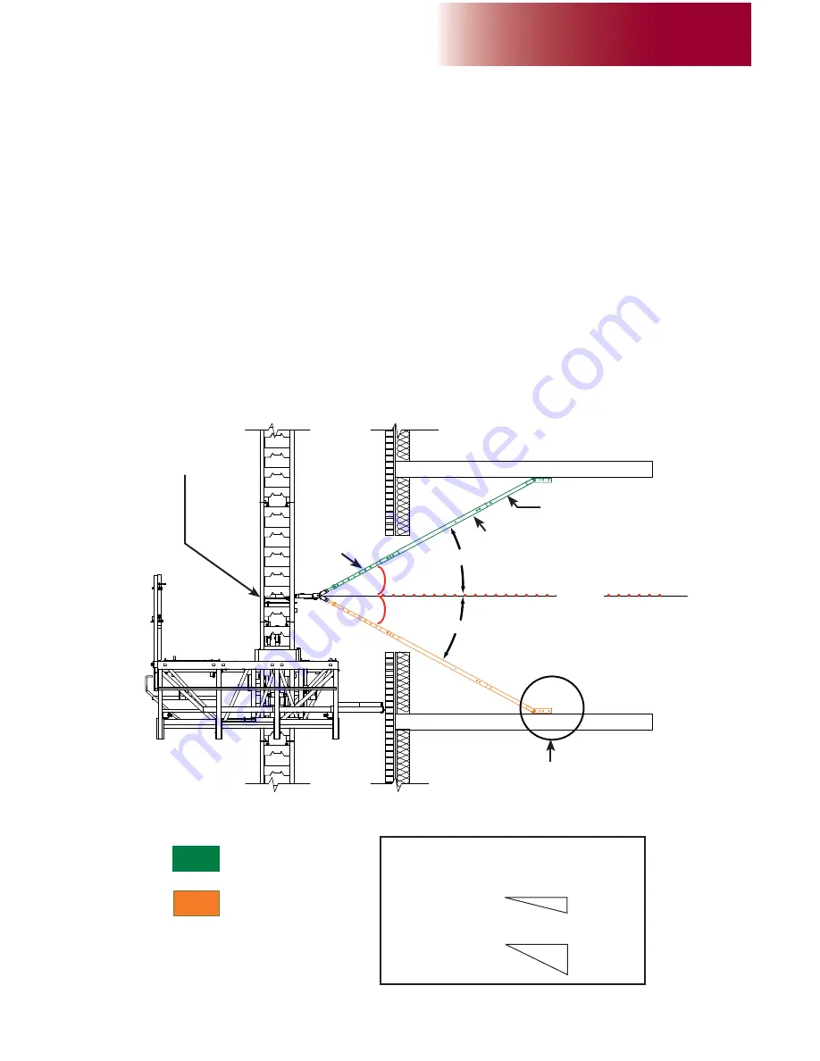 Hydro Mobile M2 Series Owner'S Manual Download Page 78