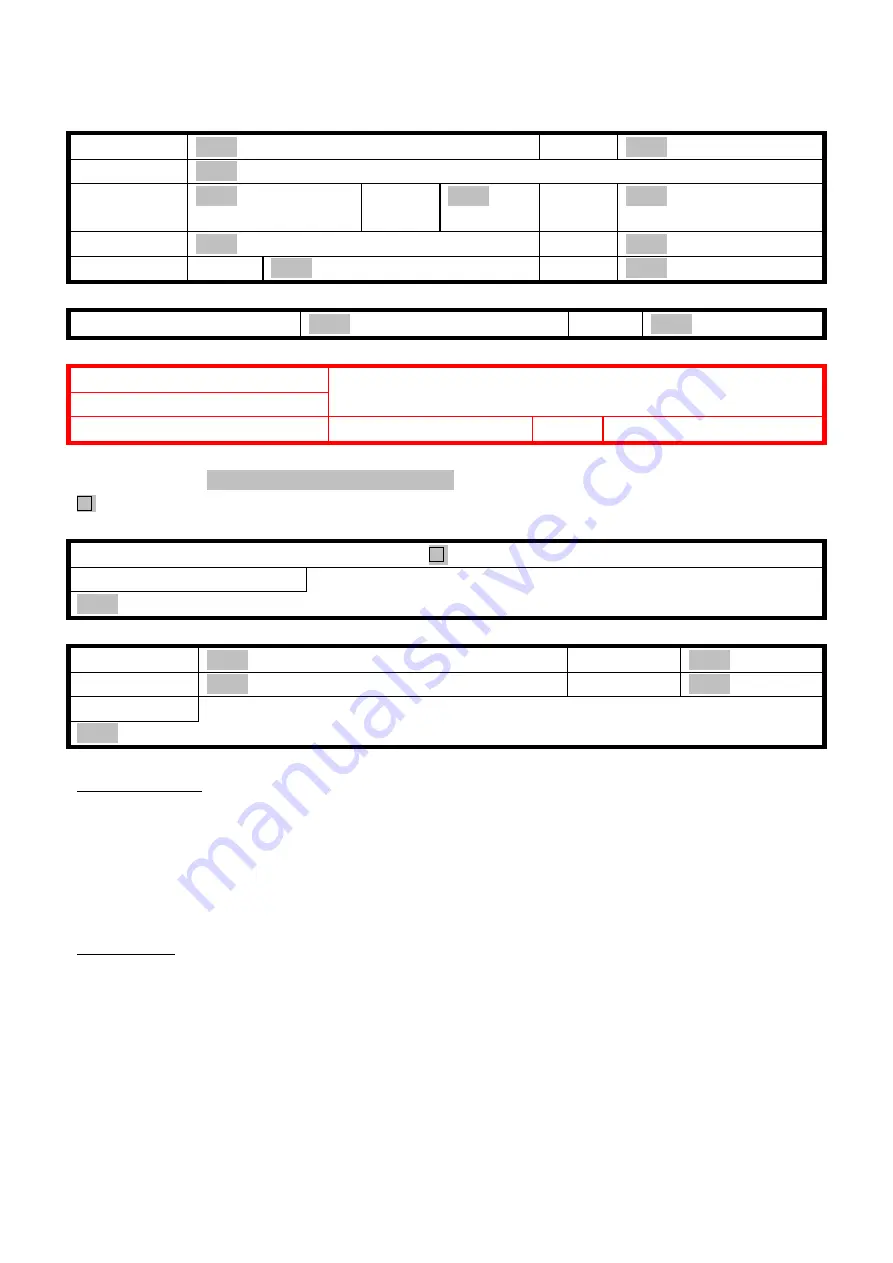 hydro-s Inverter 12 User And Service Manual Download Page 179