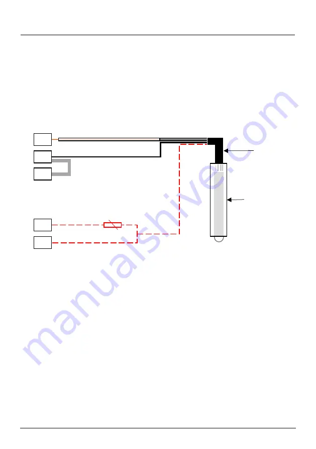 HydroAir P-38 Series Operation Manual Download Page 12