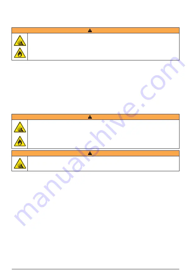 HYDROLAB Surveyor HL User Manual Download Page 156