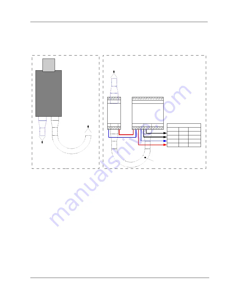 Hydronix HD0333 User Manual Download Page 10