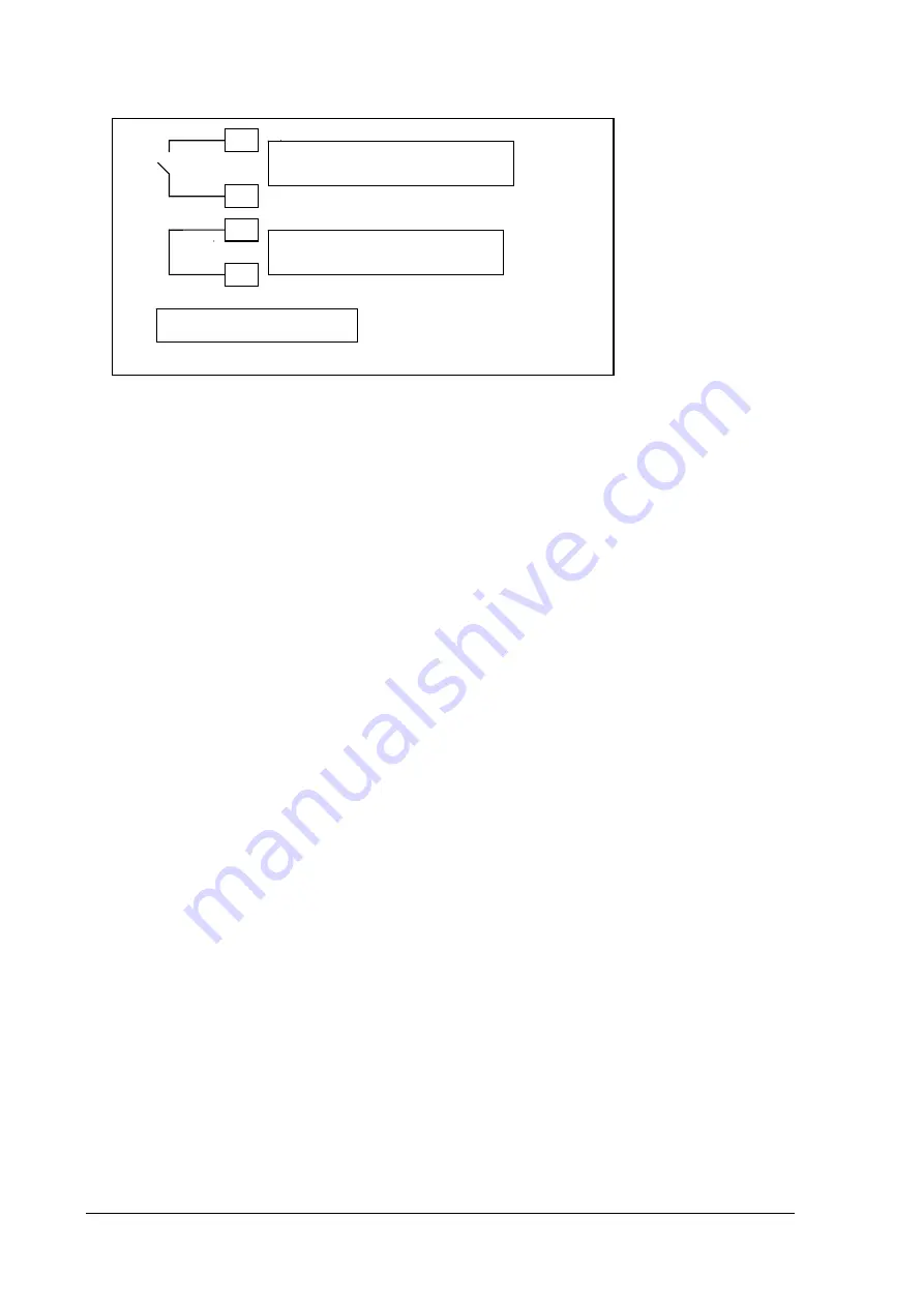 Hydronix Hydro-View HV02 User Manual Download Page 14