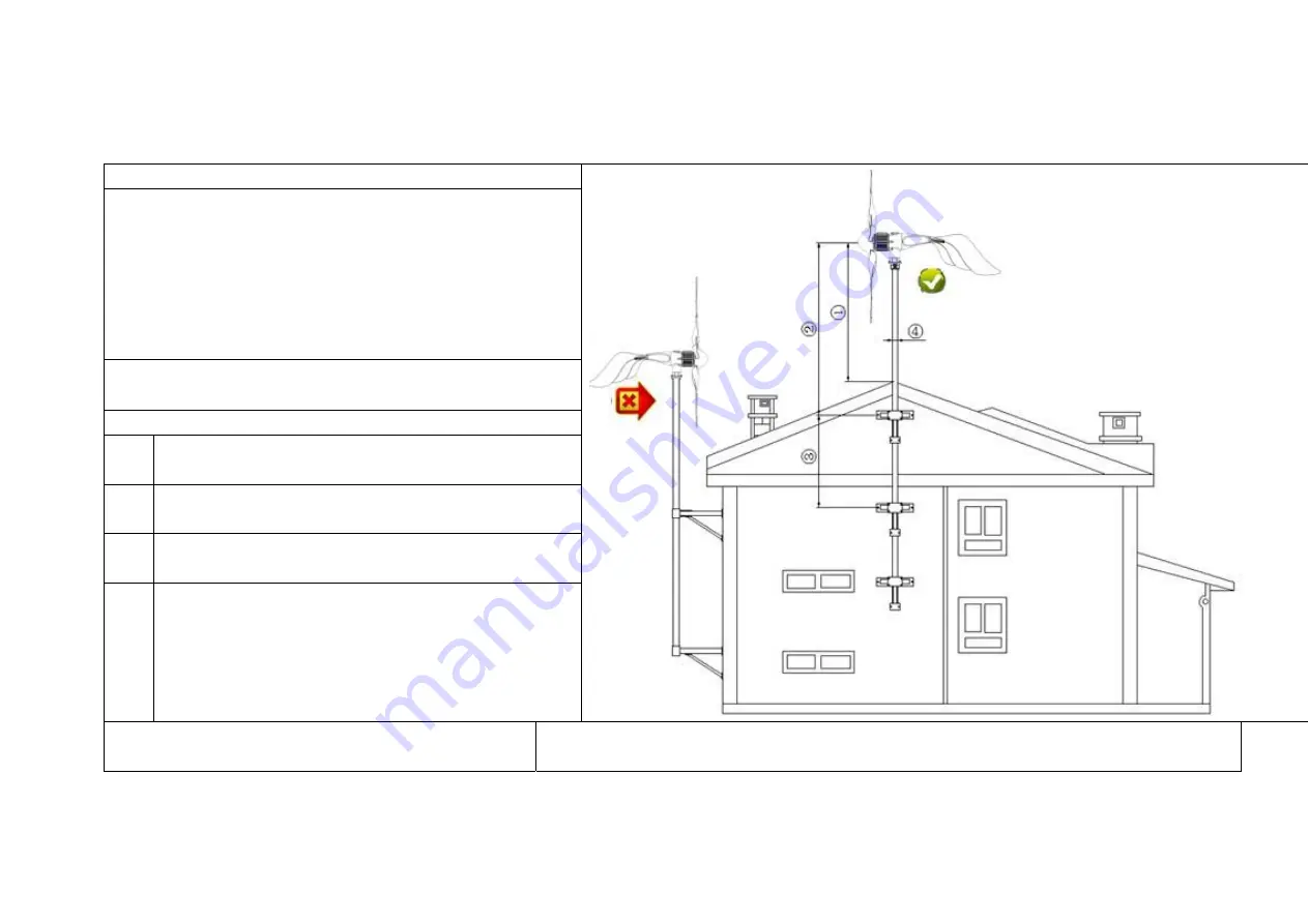 HYE HY-1500 User Manual Download Page 20