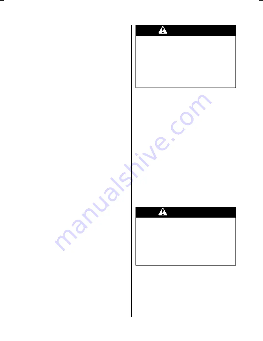 HYOSUNG TE 50 Owner'S Manual Download Page 18