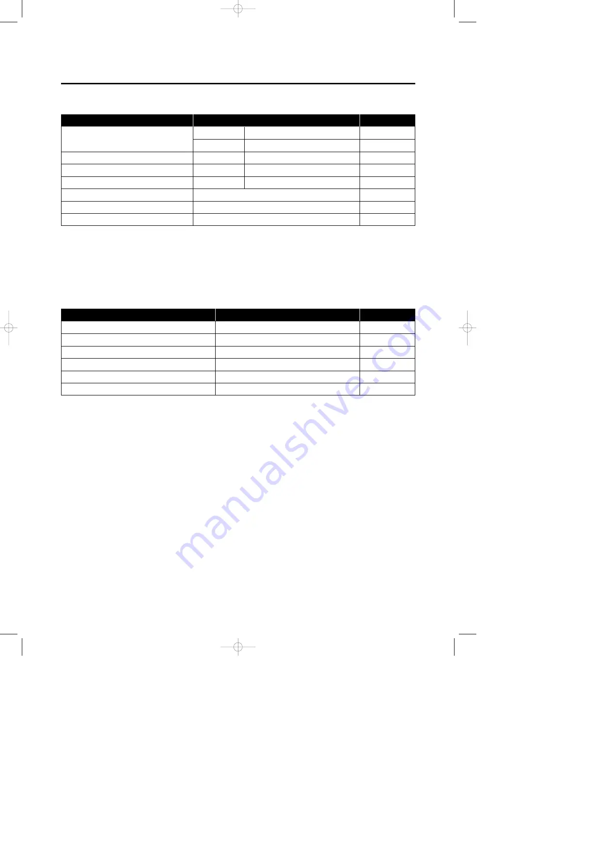 HYOSUNG TE450 - Service Manual Download Page 244