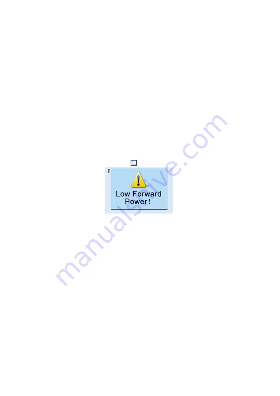 Hytera RD98XSU Manual Download Page 22