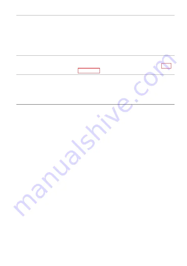 Hyundai Mobis ADC400AAN User Manual Download Page 10