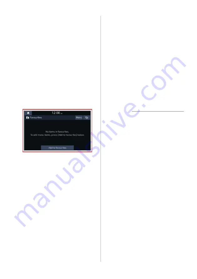 Hyundai Mobis ADC400AAN User Manual Download Page 18