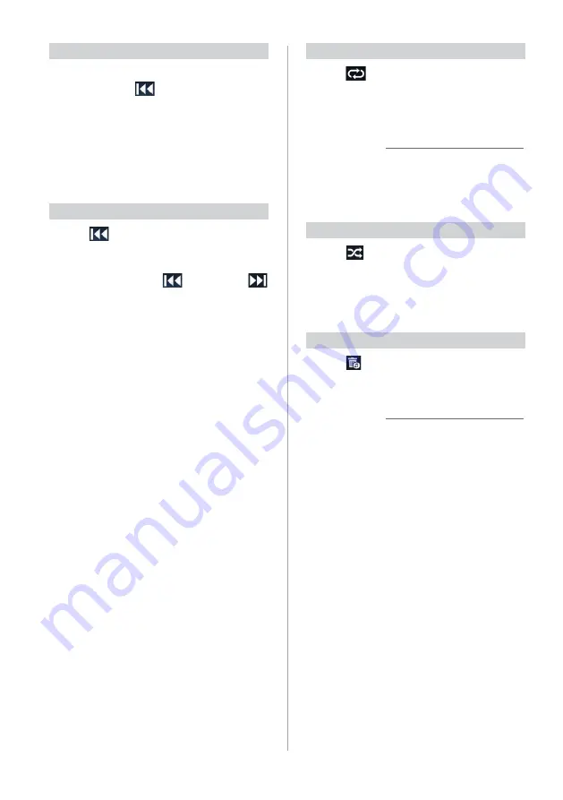 Hyundai Mobis ADC400AAN User Manual Download Page 46