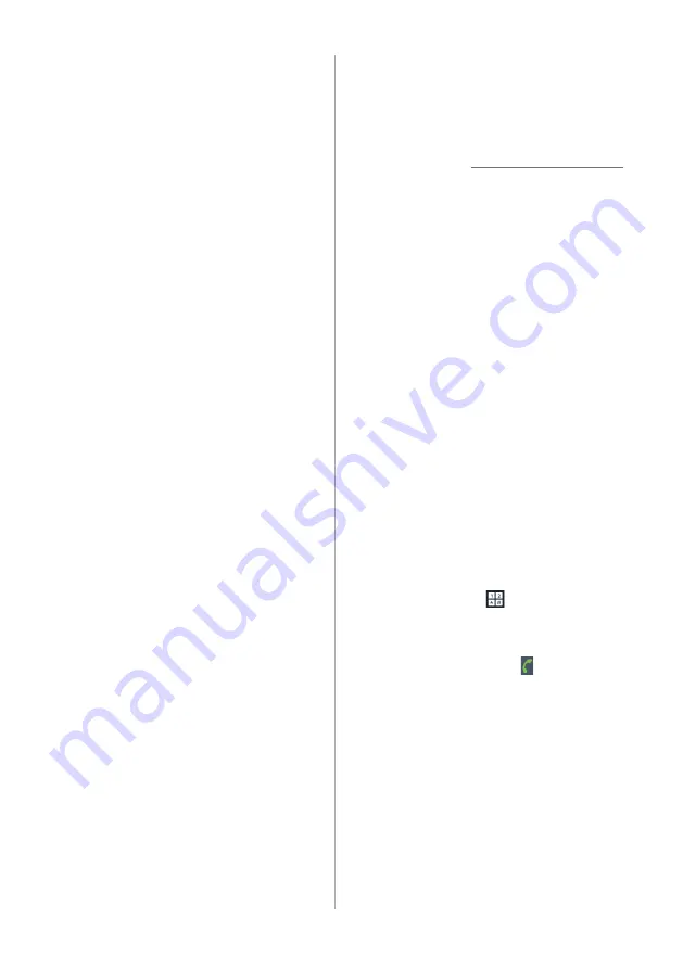 Hyundai Mobis ADC400AAN User Manual Download Page 59