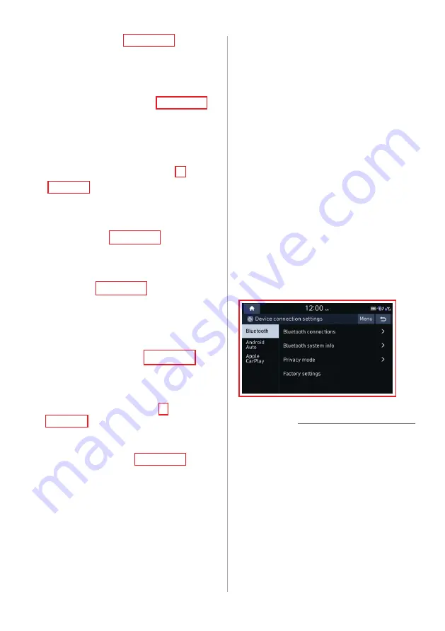 Hyundai Mobis ADC400AAN User Manual Download Page 72