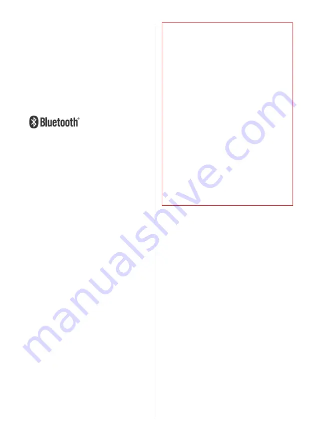 Hyundai Mobis ADC400AAN User Manual Download Page 105