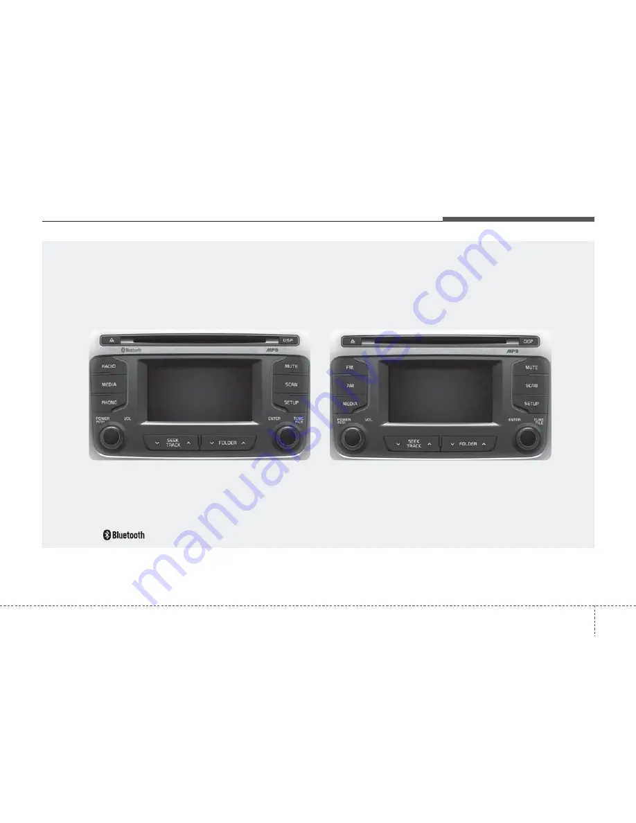 Hyundai Mobis AM211SLGE User Manual Download Page 8