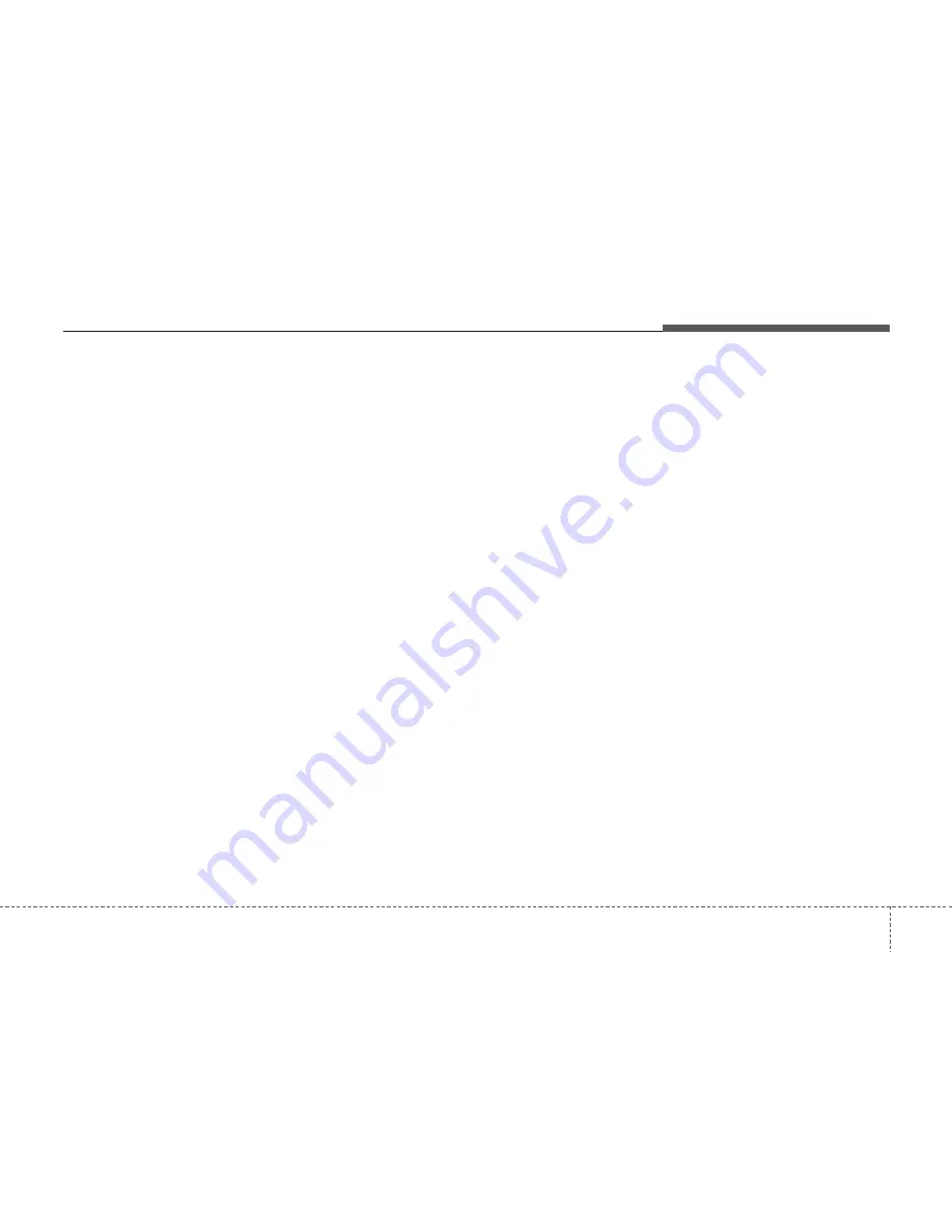 Hyundai Mobis AM211SLGE User Manual Download Page 50