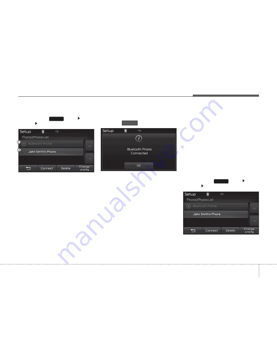 Hyundai Mobis AM211SLGE User Manual Download Page 62