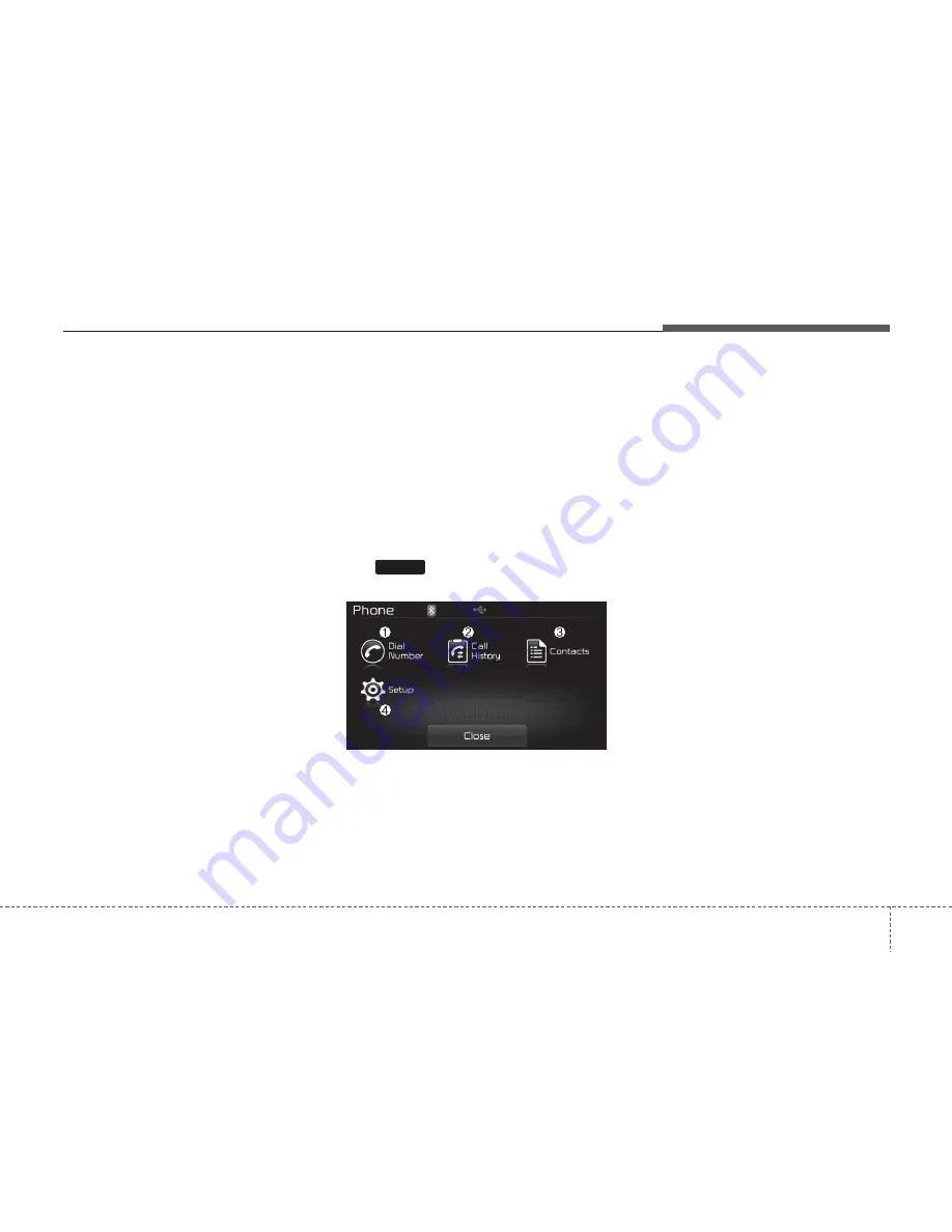 Hyundai Mobis AM211SLGE User Manual Download Page 64