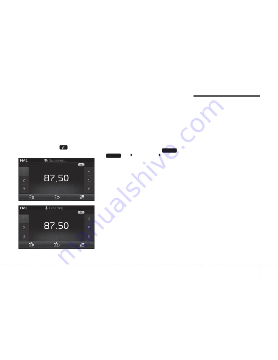 Hyundai Mobis AM211SLGE User Manual Download Page 68