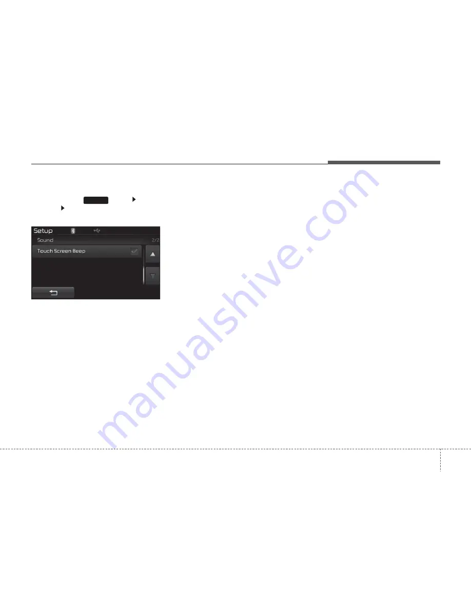 Hyundai Mobis AM211SLGE User Manual Download Page 80