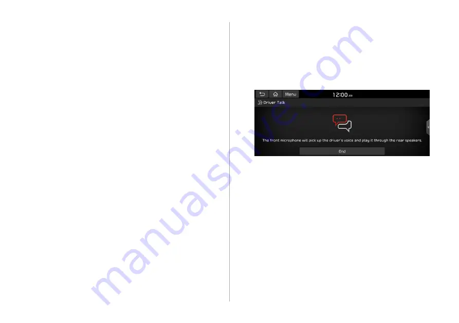 Hyundai Mobis ATC31HCAN Quick Reference Manual Download Page 53