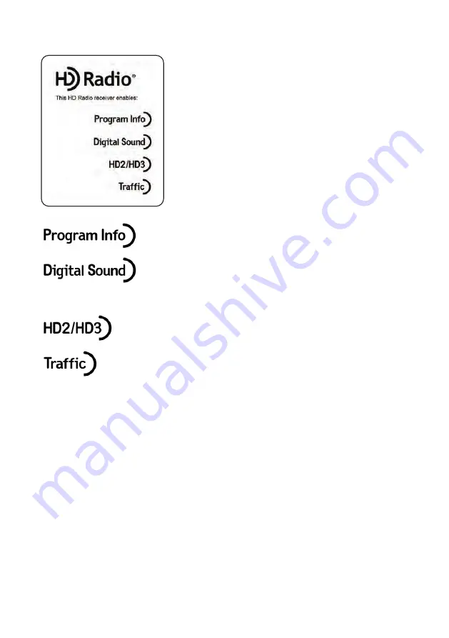 Hyundai Mobis TQ8-AC210A9GG User Manual Download Page 89