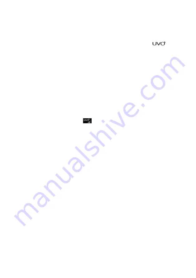 Hyundai Mobis TQ8-AC210A9GG User Manual Download Page 190