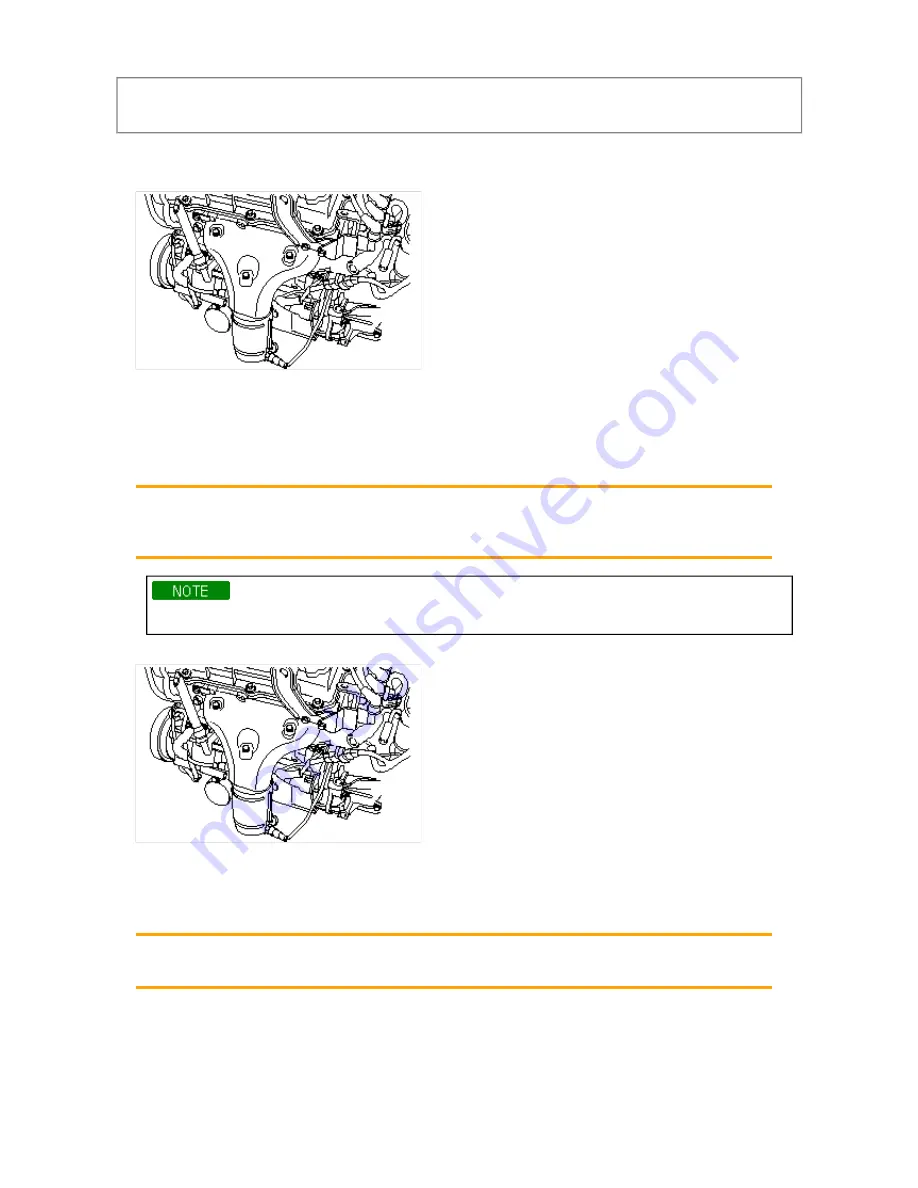 Hyundai 2003 Tiburon Workshop Manual Download Page 162