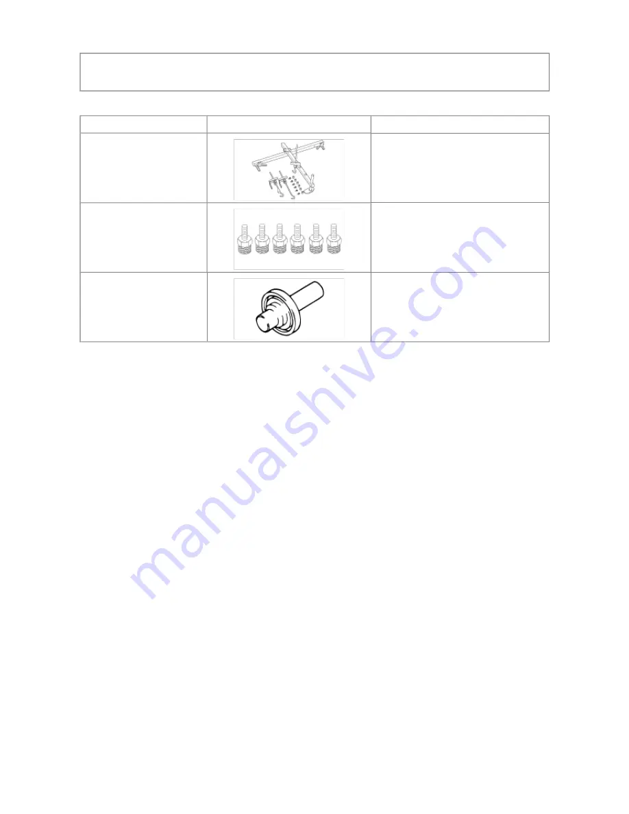 Hyundai 2003 Tiburon Workshop Manual Download Page 375